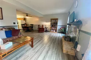 635 Kitrina Ave, Tipp City, OH 45371 - Photo 19