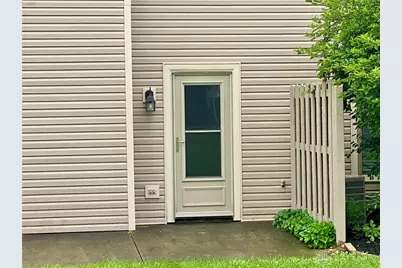 635 Kitrina Avenue #B, Tipp City, OH 45371 - Photo 11