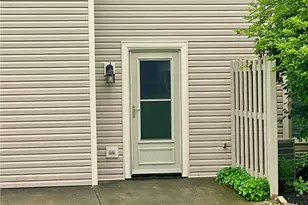 635 Kitrina Ave, Tipp City, OH 45371 - Photo 11