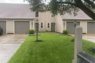 635 Kitrina Ave, Tipp City, OH 45371 - Photo 9