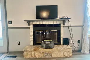 635 Kitrina Ave, Tipp City, OH 45371 - Photo 23