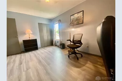 635 Kitrina Avenue #B, Tipp City, OH 45371 - Photo 17