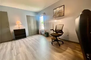 635 Kitrina Ave, Tipp City, OH 45371 - Photo 17