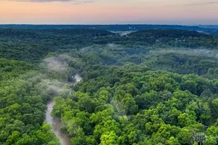 464 Amason Ln, Manchester, OH 45144 - Photo 1