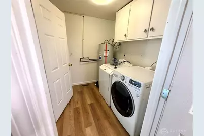 4932 Arrowview Drive, Dayton, OH 45424 - Photo 11