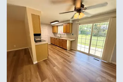 4932 Arrowview Drive, Dayton, OH 45424 - Photo 7