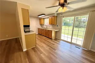 4932 Arrowview Dr, Dayton, OH 45424 - Photo 7