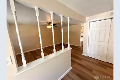 4932 Arrowview Drive, Dayton, OH 45424 - Photo 3