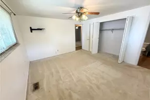 4932 Arrowview Dr, Dayton, OH 45424 - Photo 17