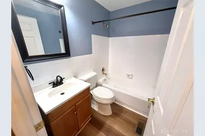 4932 Arrowview Drive, Dayton, OH 45424 - Photo 13