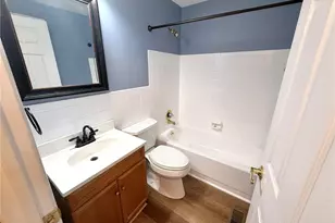 4932 Arrowview Dr, Dayton, OH 45424 - Photo 13