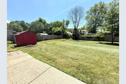 4932 Arrowview Drive, Dayton, OH 45424 - Photo 21