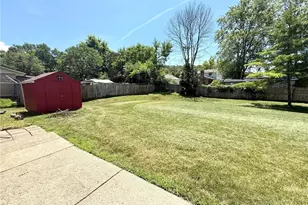 4932 Arrowview Dr, Dayton, OH 45424 - Photo 21