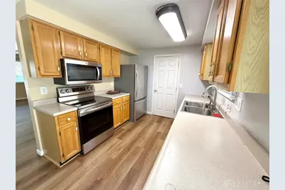 4932 Arrowview Drive, Dayton, OH 45424 - Photo 9