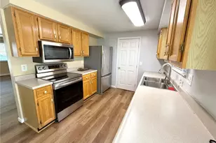 4932 Arrowview Dr, Dayton, OH 45424 - Photo 9