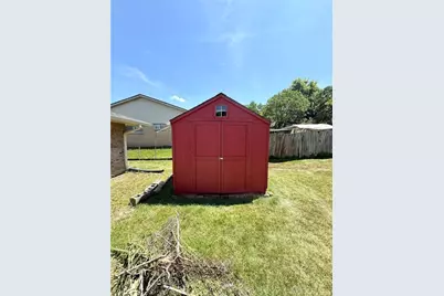 4932 Arrowview Drive, Dayton, OH 45424 - Photo 23