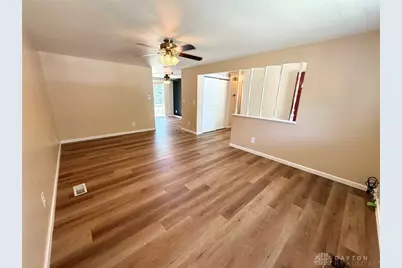 4932 Arrowview Drive, Dayton, OH 45424 - Photo 5