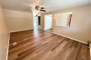 4932 Arrowview Dr, Dayton, OH 45424 - Photo 5