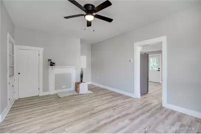 803 Laurel Street, Springfield, OH 45503 - Photo 7