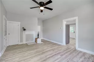 803 Laurel St, Springfield, OH 45503 - Photo 7