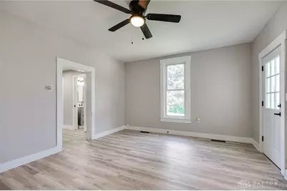 803 Laurel Street, Springfield, OH 45503 - Photo 11