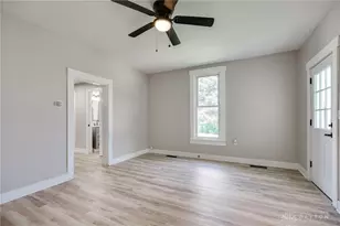 803 Laurel St, Springfield, OH 45503 - Photo 11