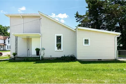 803 Laurel Street, Springfield, OH 45503 - Photo 3