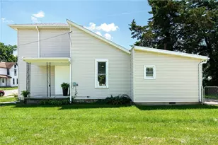 803 Laurel St, Springfield, OH 45503 - Photo 3