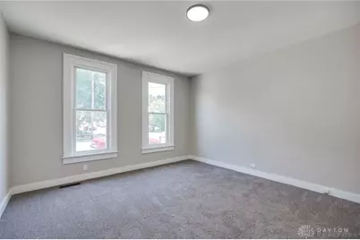 803 Laurel Street, Springfield, OH 45503 - Photo 19