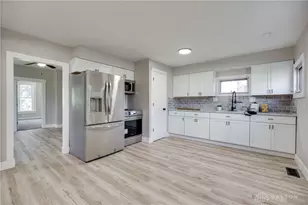 803 Laurel St, Springfield, OH 45503 - Photo 13