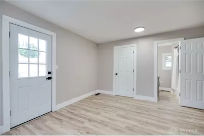 803 Laurel Street, Springfield, OH 45503 - Photo 17