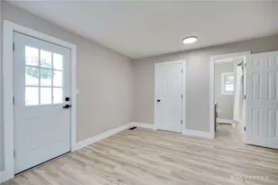 803 Laurel St, Springfield, OH 45503 - Photo 17