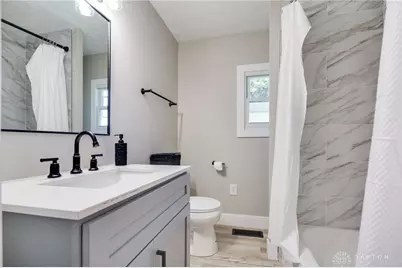 803 Laurel Street, Springfield, OH 45503 - Photo 21