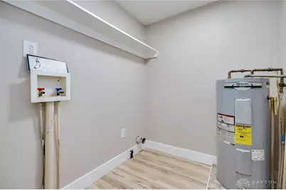 803 Laurel Street, Springfield, OH 45503 - Photo 23