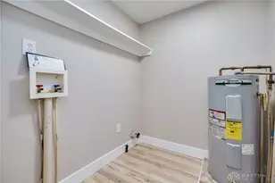 803 Laurel St, Springfield, OH 45503 - Photo 23