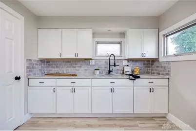 803 Laurel Street, Springfield, OH 45503 - Photo 15