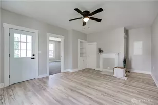 803 Laurel St, Springfield, OH 45503 - Photo 9