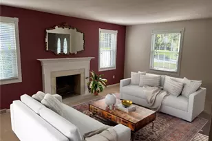 6630 Carinthia Dr, Miami Township, OH 45459 - Photo 7