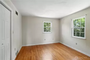 6630 Carinthia Dr, Miami Township, OH 45459 - Photo 35