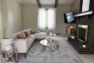 6630 Carinthia Dr, Miami Township, OH 45459 - Photo 17