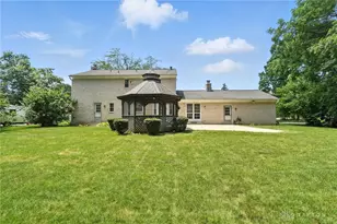 6630 Carinthia Dr, Miami Township, OH 45459 - Photo 53