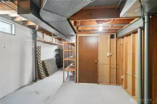 6630 Carinthia Dr, Miami Township, OH 45459 - Photo 49