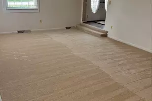 6630 Carinthia Dr, Miami Township, OH 45459 - Photo 9