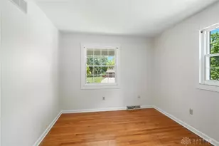 6630 Carinthia Dr, Miami Township, OH 45459 - Photo 37