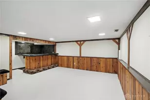 6630 Carinthia Dr, Miami Township, OH 45459 - Photo 43