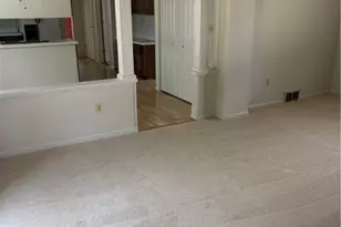 6630 Carinthia Dr, Miami Township, OH 45459 - Photo 21