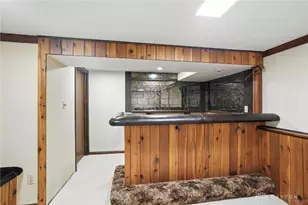 6630 Carinthia Dr, Miami Township, OH 45459 - Photo 45