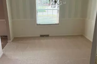 6630 Carinthia Dr, Miami Township, OH 45459 - Photo 23