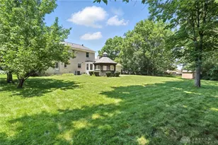 6630 Carinthia Dr, Miami Township, OH 45459 - Photo 57