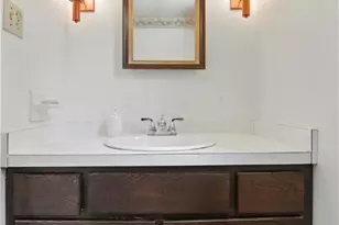 6630 Carinthia Dr, Miami Township, OH 45459 - Photo 27